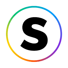Stuff logo