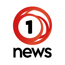 1News logo